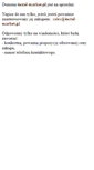 Mobile Screenshot of instal-market.pl